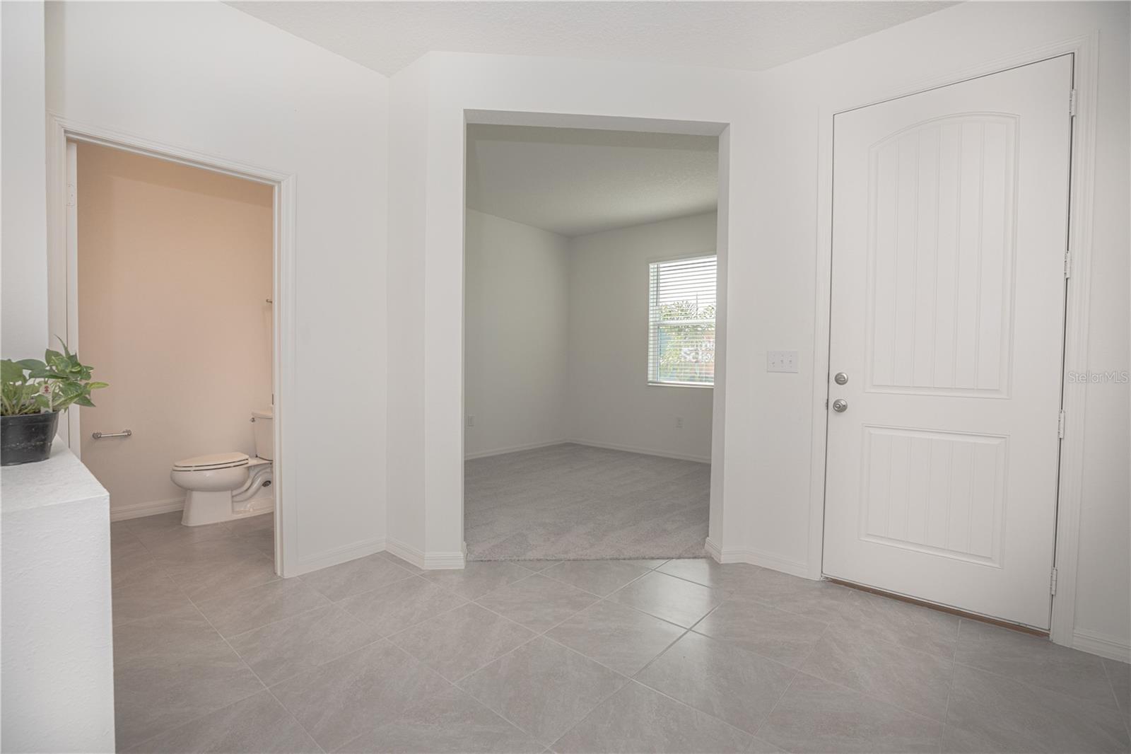1531 FUJI CT, WINTER HAVEN, FL, 33881