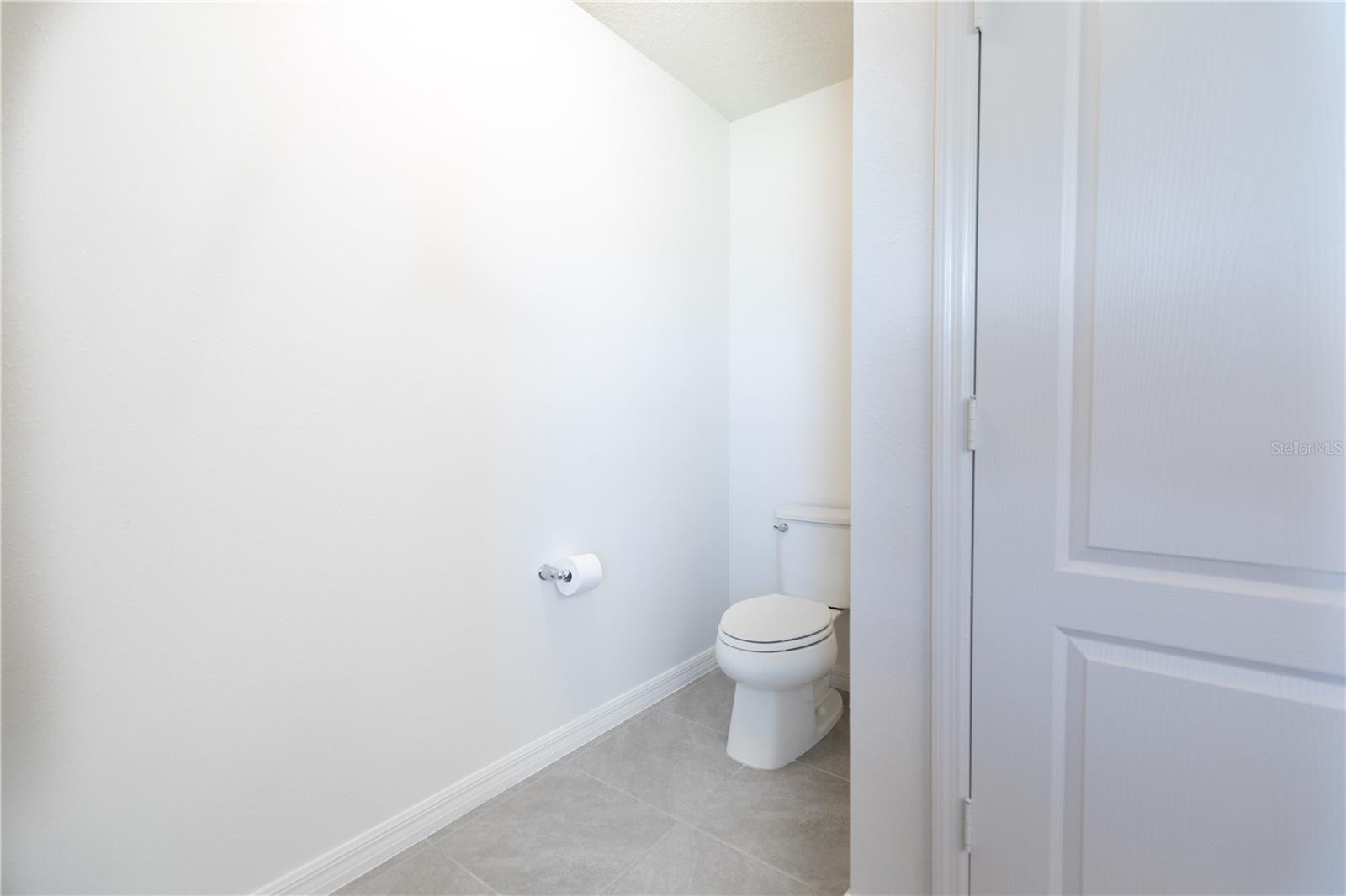 1531 FUJI CT, WINTER HAVEN, FL, 33881