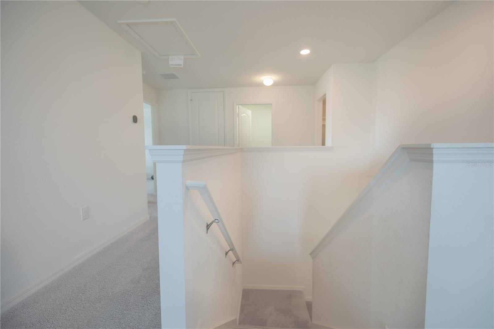 1531 FUJI CT, WINTER HAVEN, FL, 33881