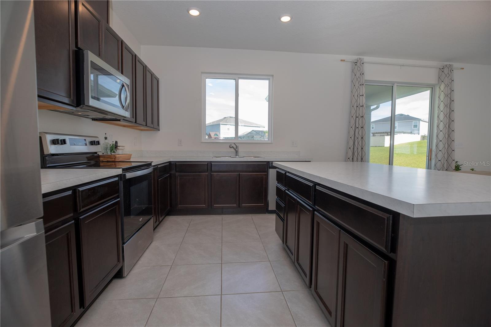 1531 FUJI CT, WINTER HAVEN, FL, 33881
