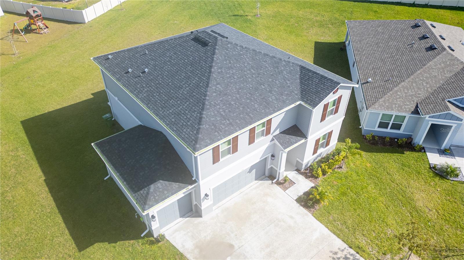 1531 FUJI CT, WINTER HAVEN, FL, 33881