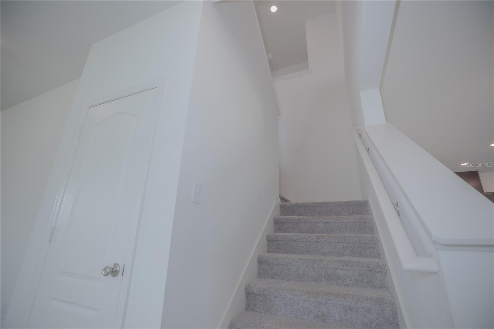 1531 FUJI CT, WINTER HAVEN, FL, 33881