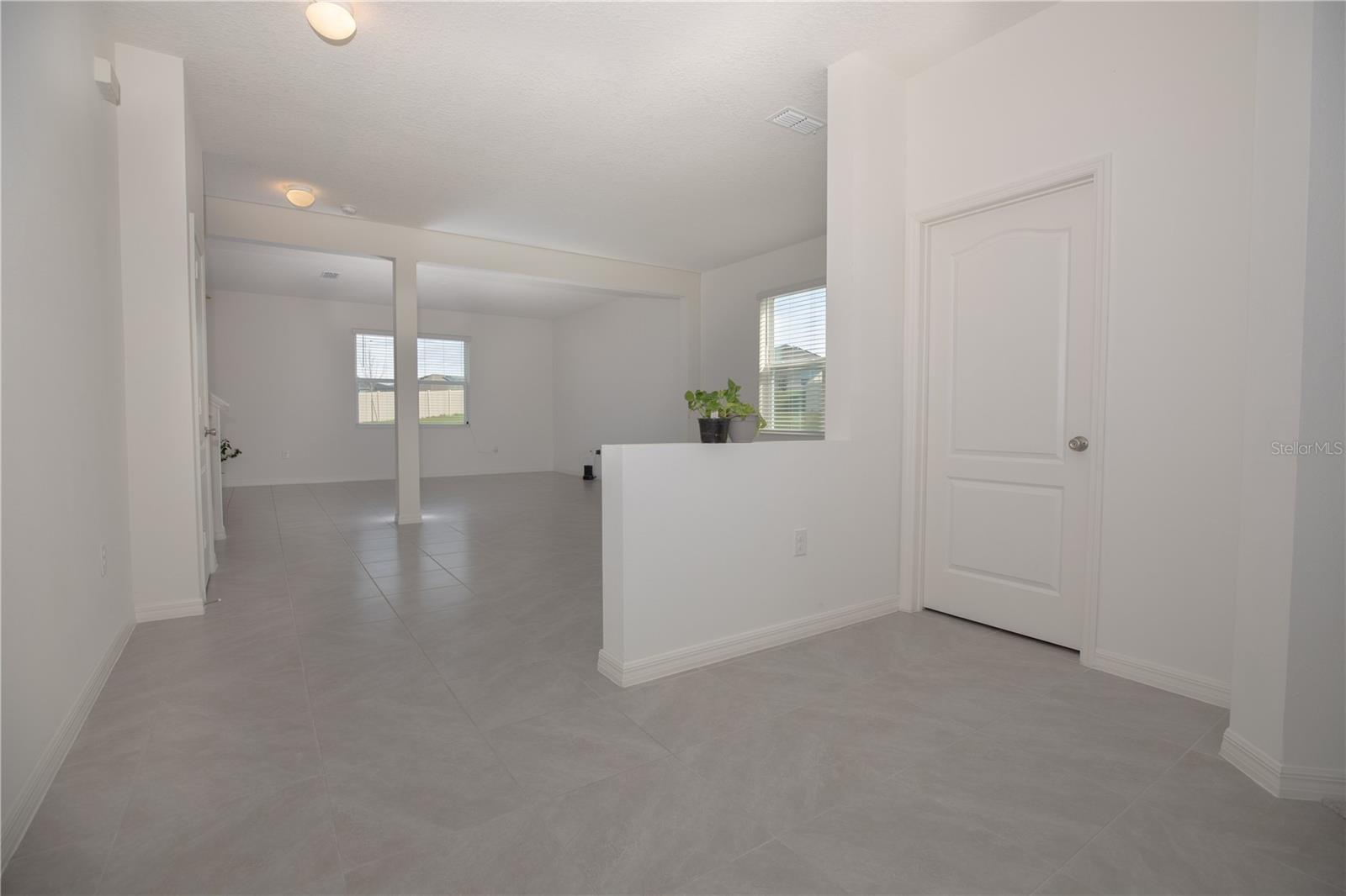 1531 FUJI CT, WINTER HAVEN, FL, 33881