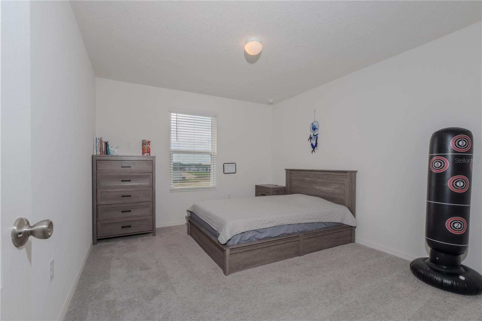 1531 FUJI CT, WINTER HAVEN, FL, 33881