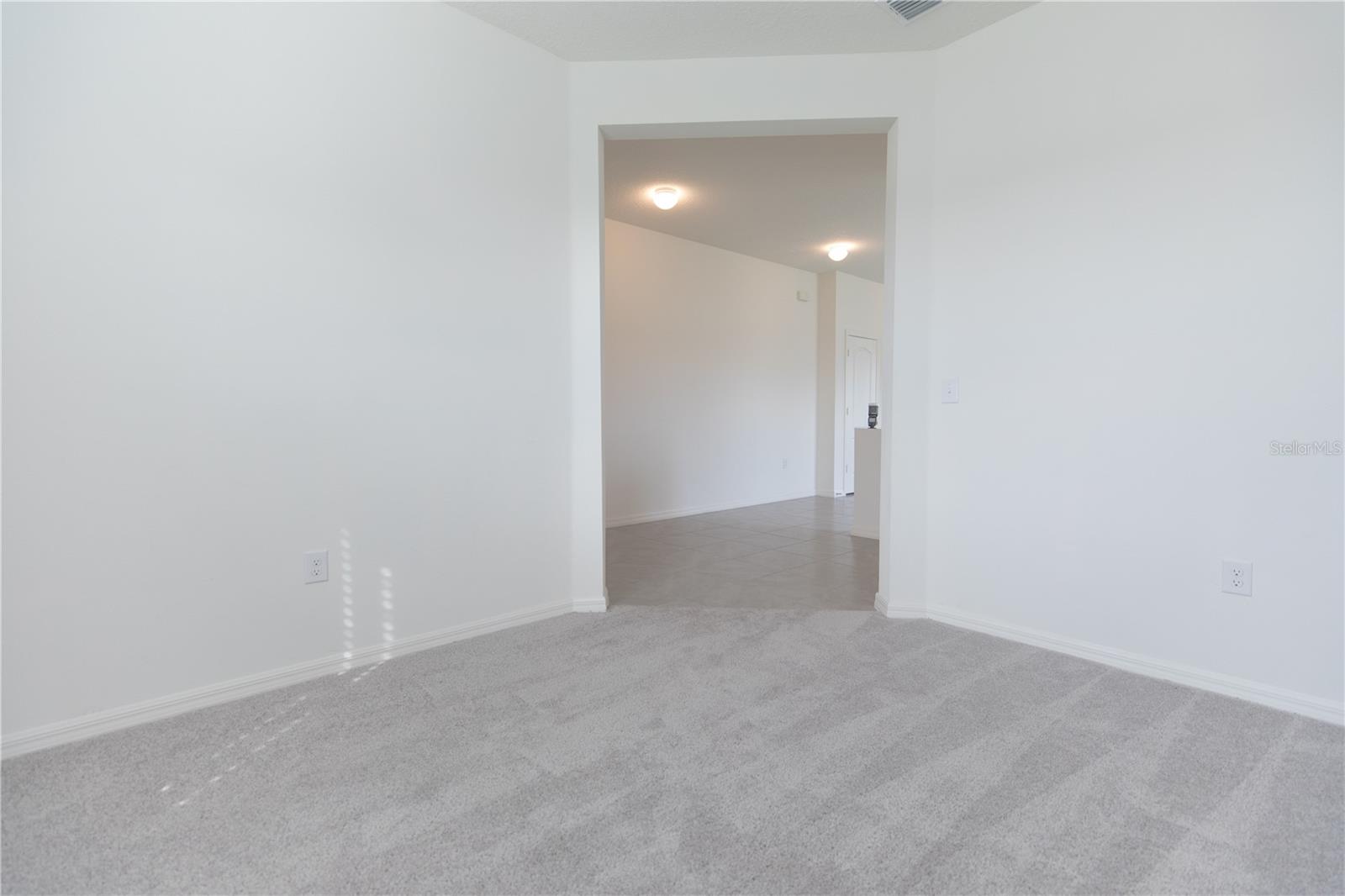 1531 FUJI CT, WINTER HAVEN, FL, 33881