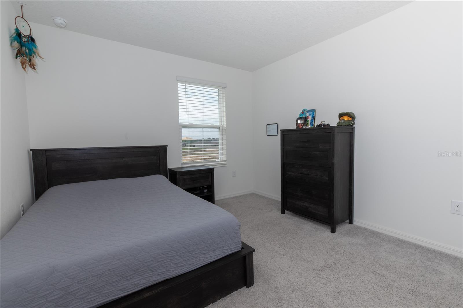 1531 FUJI CT, WINTER HAVEN, FL, 33881