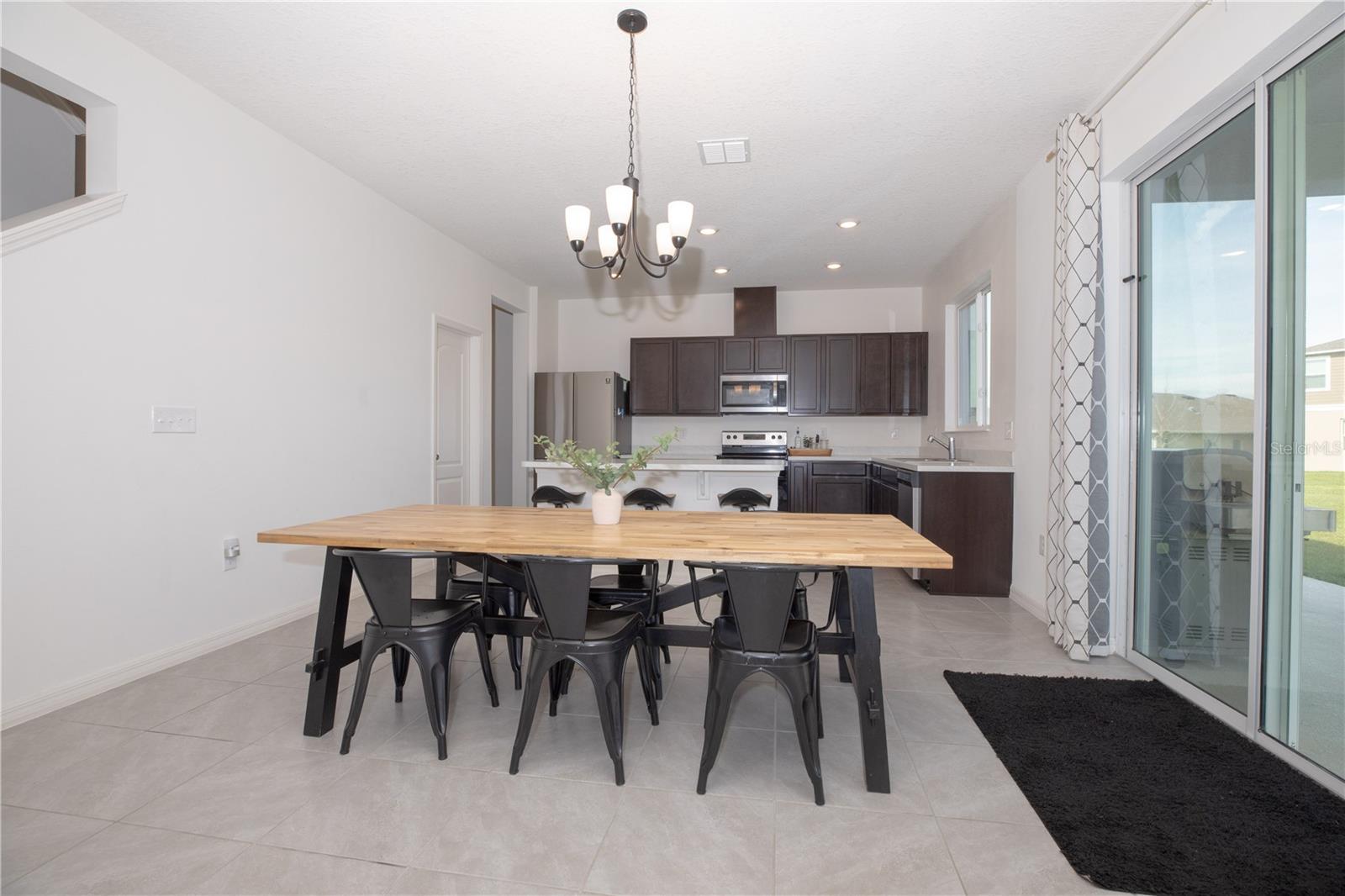 1531 FUJI CT, WINTER HAVEN, FL, 33881