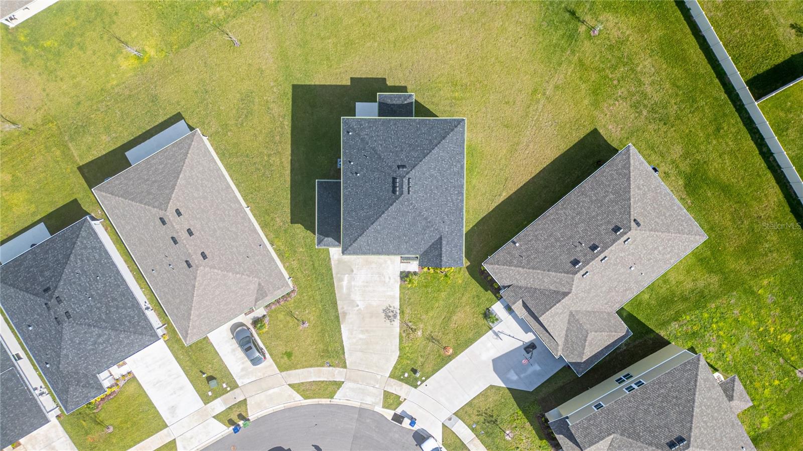 1531 FUJI CT, WINTER HAVEN, FL, 33881