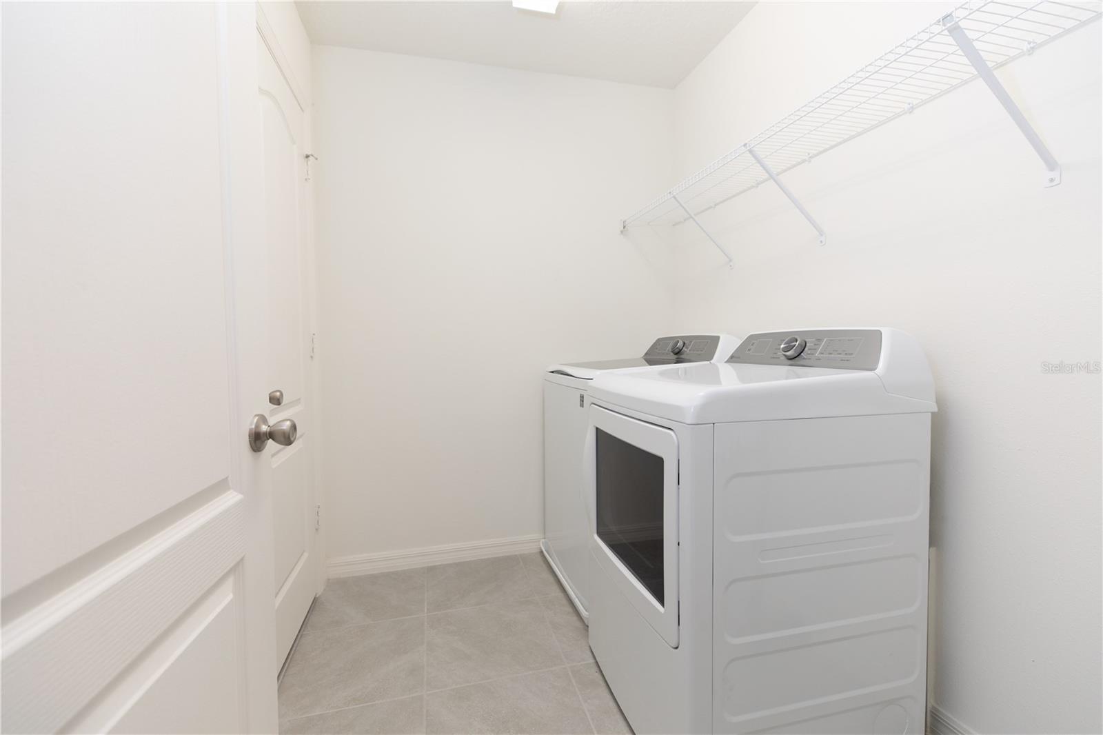 1531 FUJI CT, WINTER HAVEN, FL, 33881
