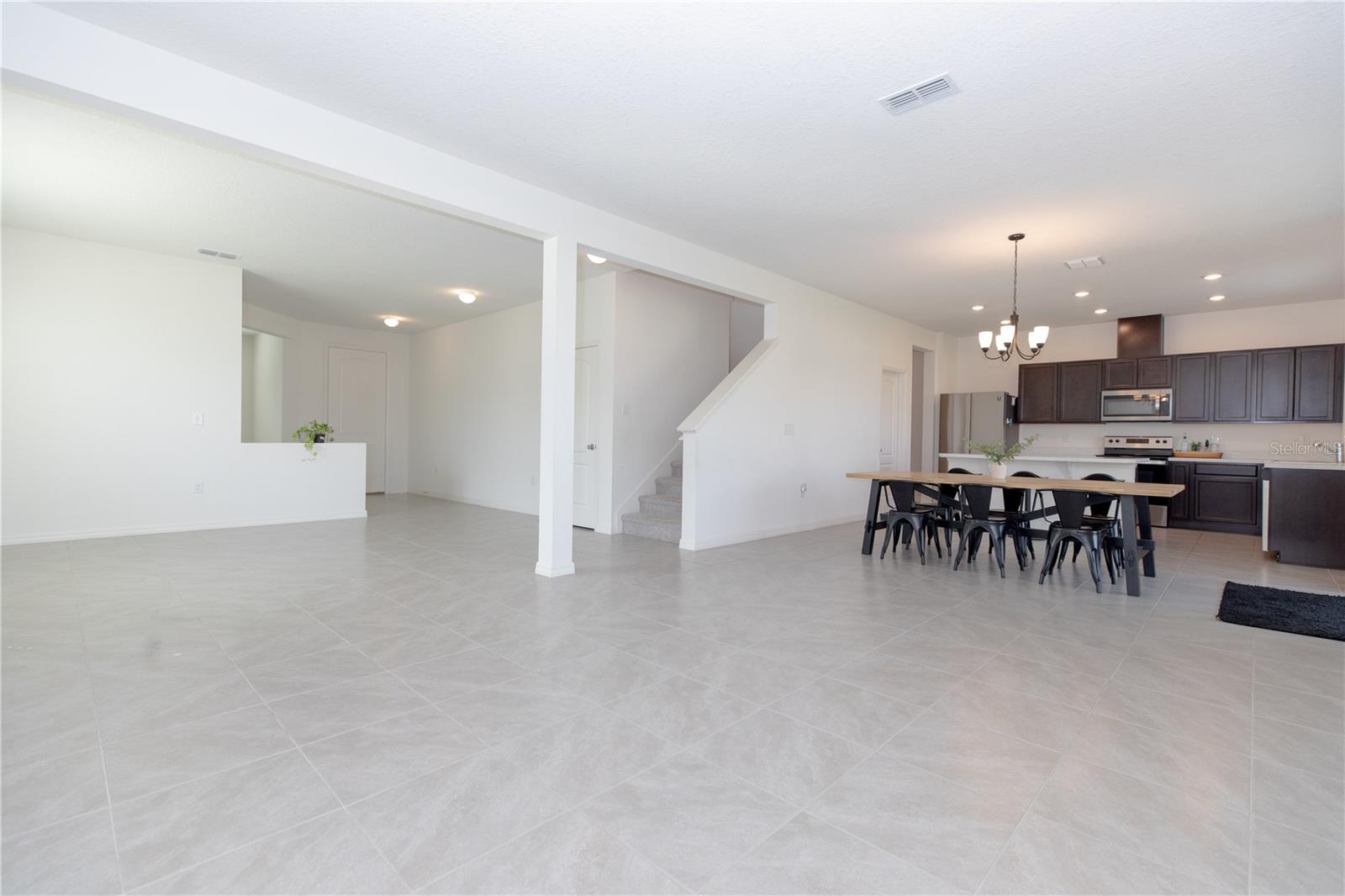 1531 FUJI CT, WINTER HAVEN, FL, 33881