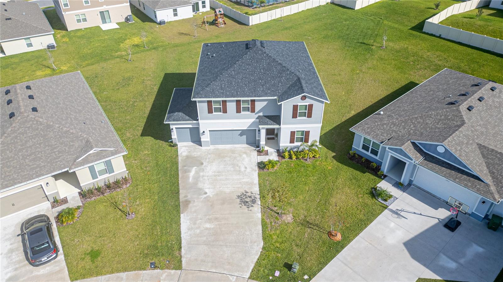 1531 FUJI CT, WINTER HAVEN, FL, 33881