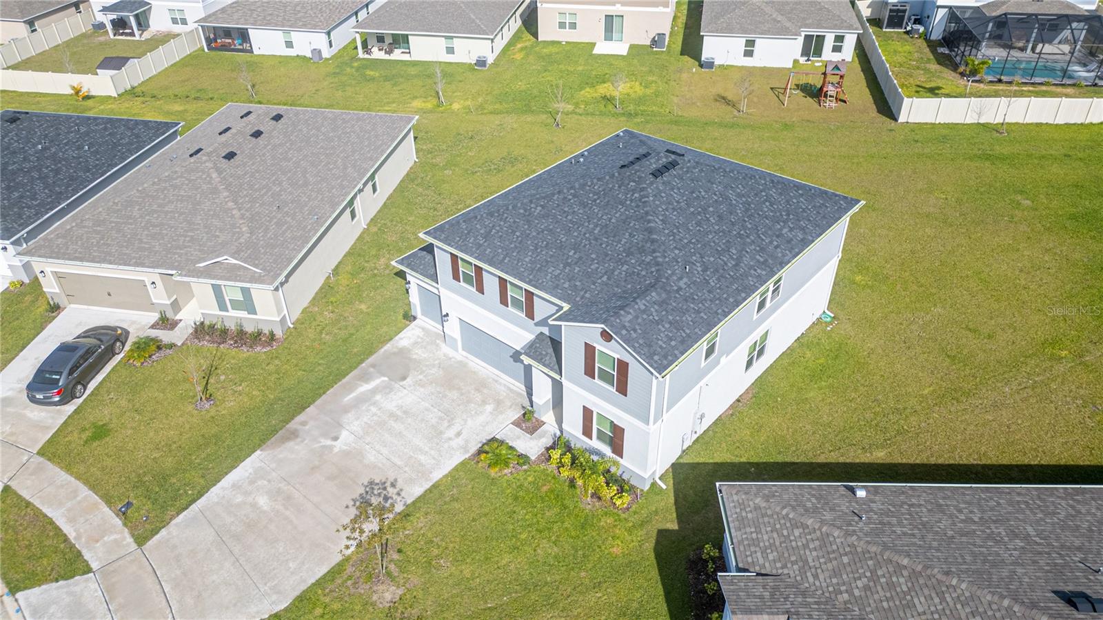 1531 FUJI CT, WINTER HAVEN, FL, 33881