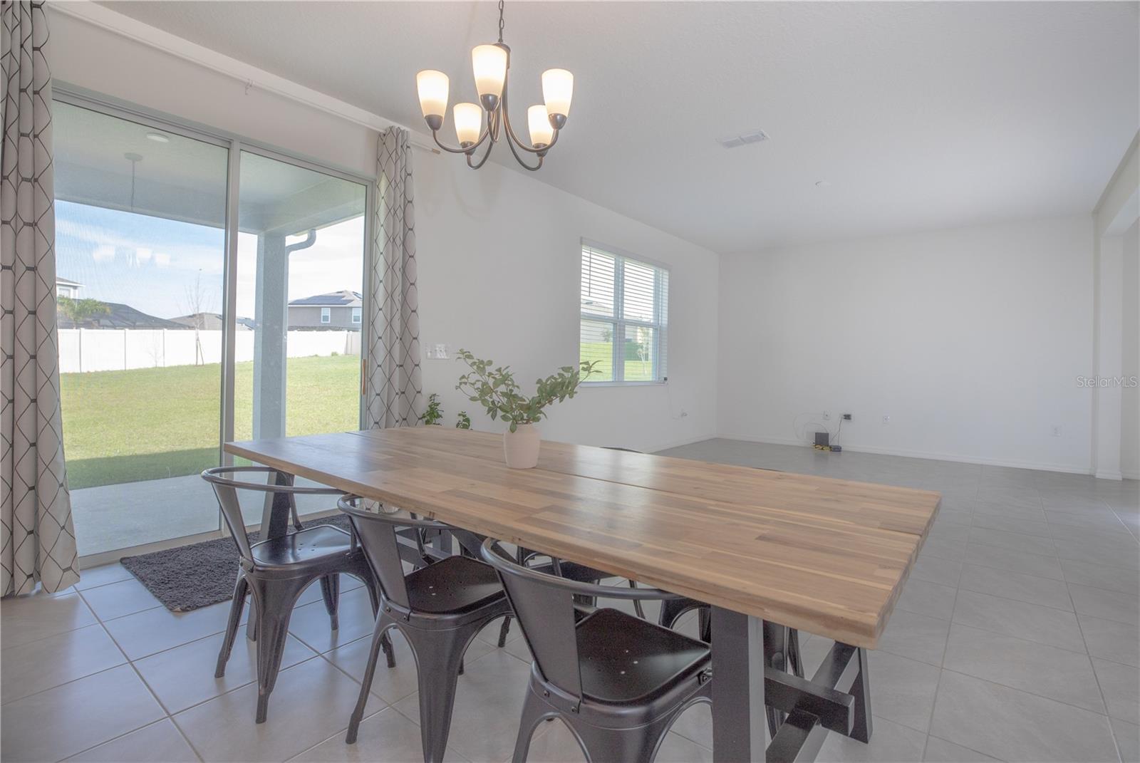 1531 FUJI CT, WINTER HAVEN, FL, 33881