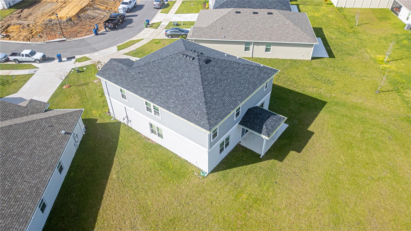 1531 FUJI CT, WINTER HAVEN, FL, 33881