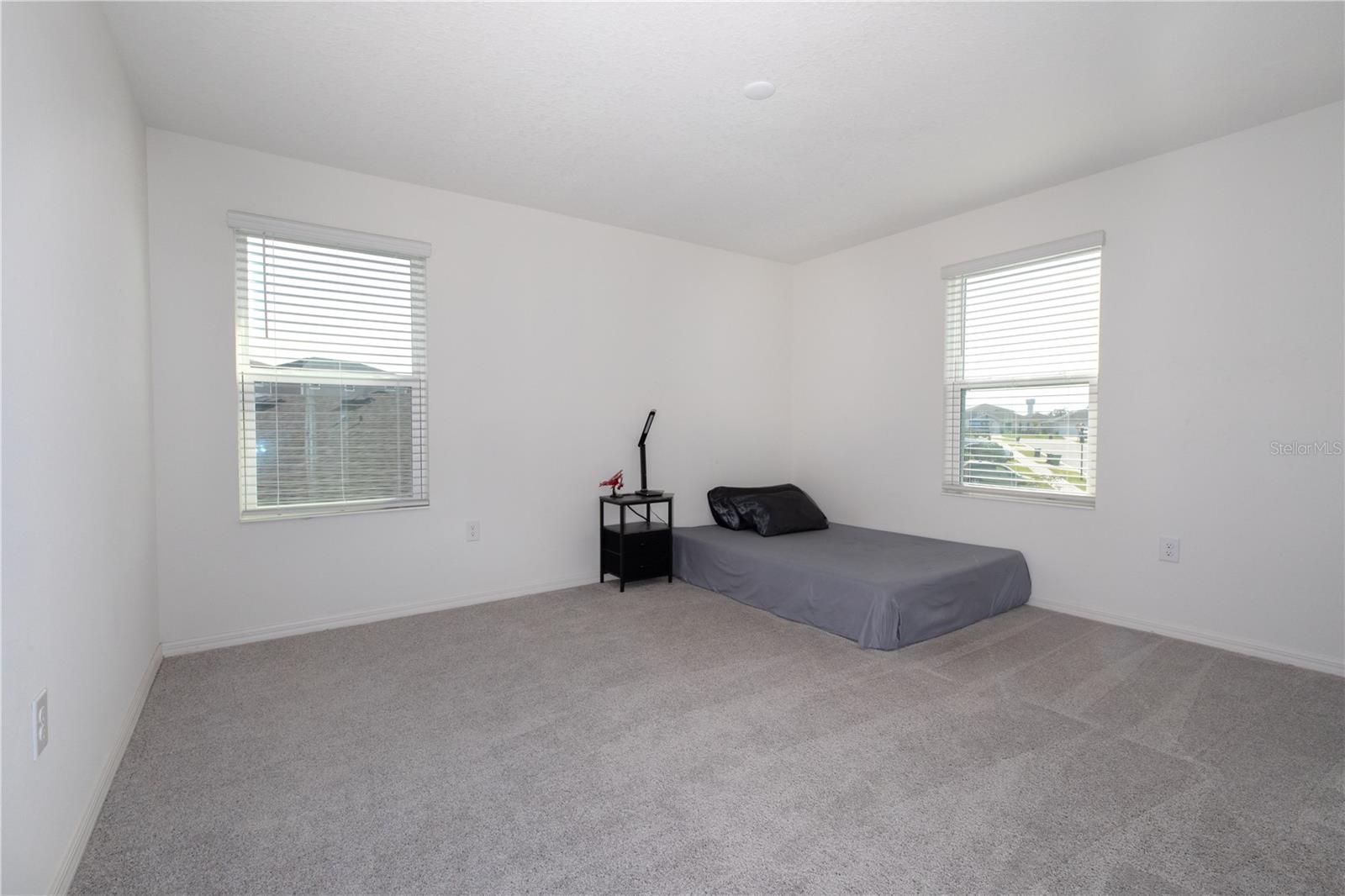 1531 FUJI CT, WINTER HAVEN, FL, 33881