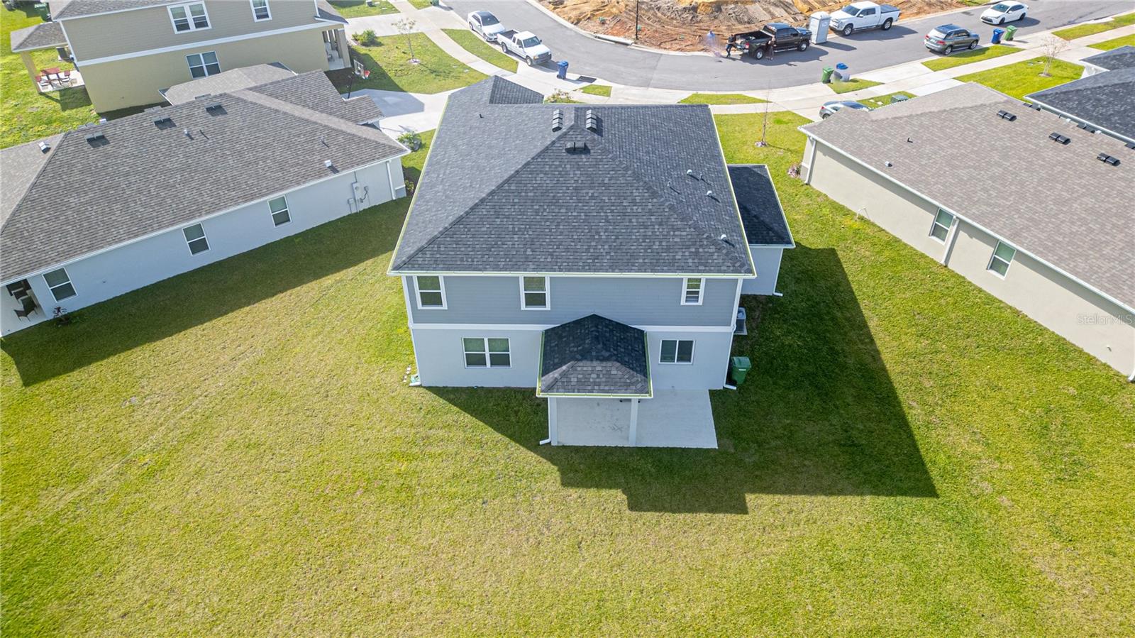 1531 FUJI CT, WINTER HAVEN, FL, 33881