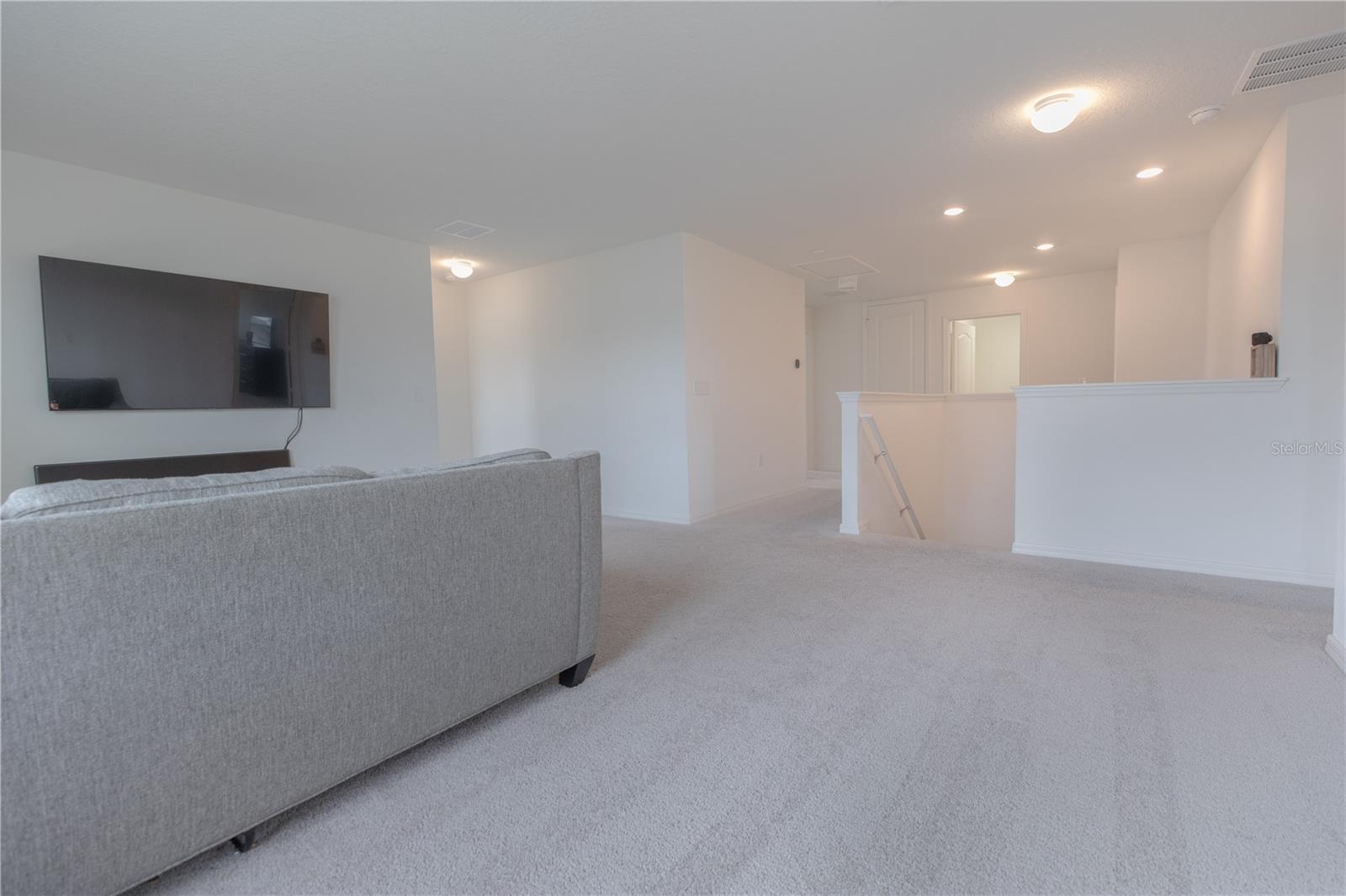 1531 FUJI CT, WINTER HAVEN, FL, 33881