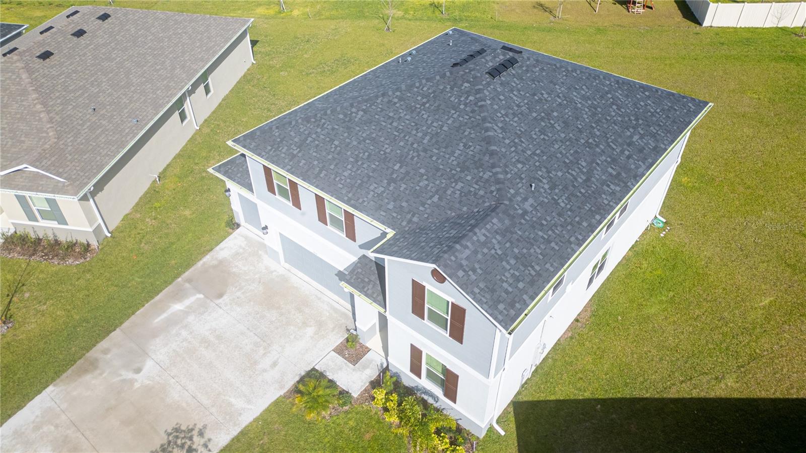 1531 FUJI CT, WINTER HAVEN, FL, 33881