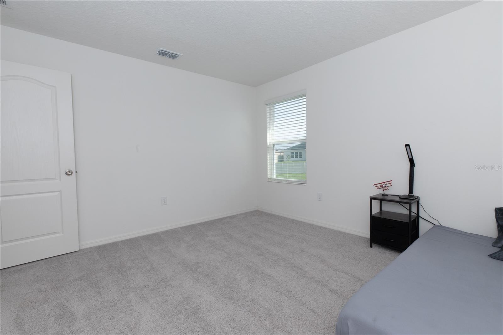 1531 FUJI CT, WINTER HAVEN, FL, 33881