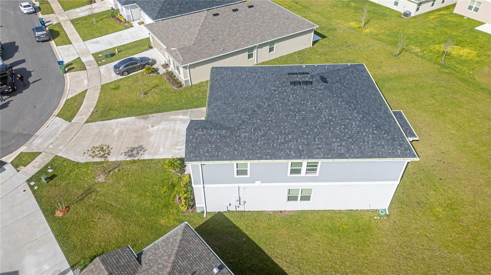 1531 FUJI CT, WINTER HAVEN, FL, 33881