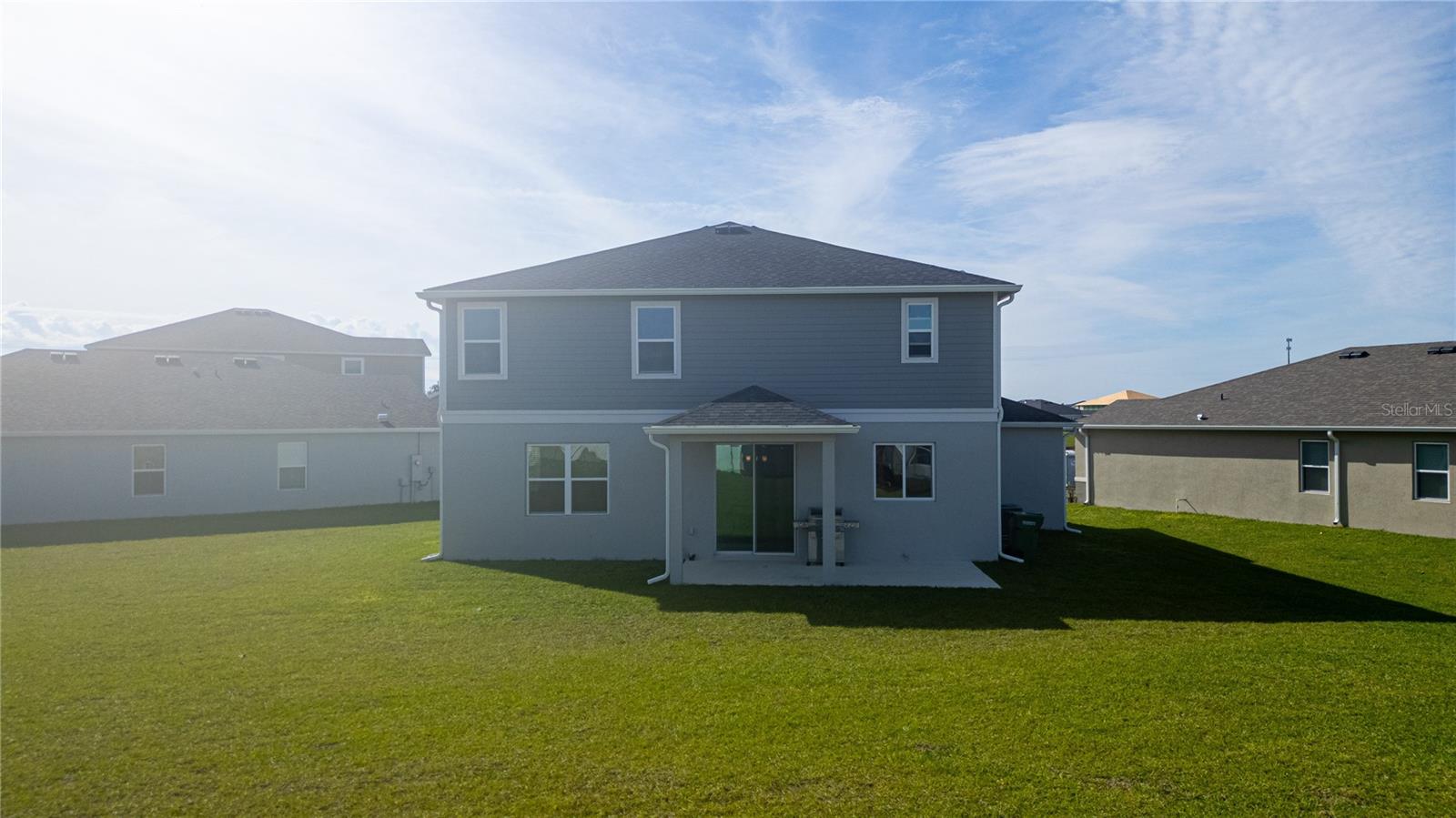 1531 FUJI CT, WINTER HAVEN, FL, 33881