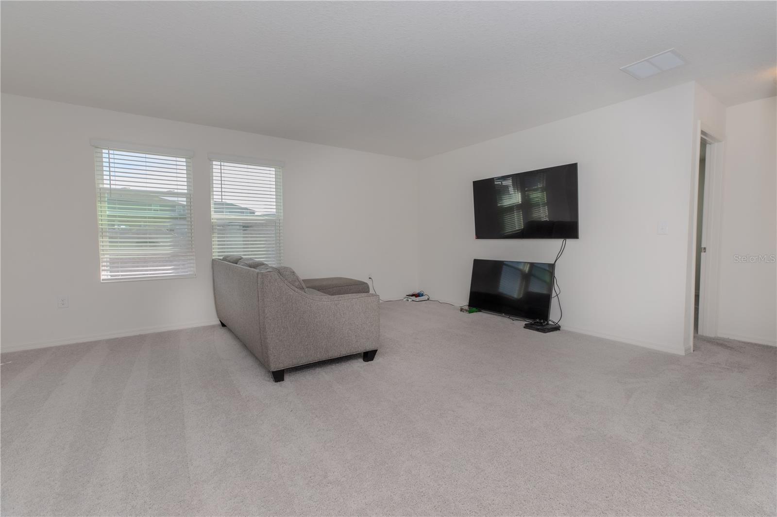 1531 FUJI CT, WINTER HAVEN, FL, 33881