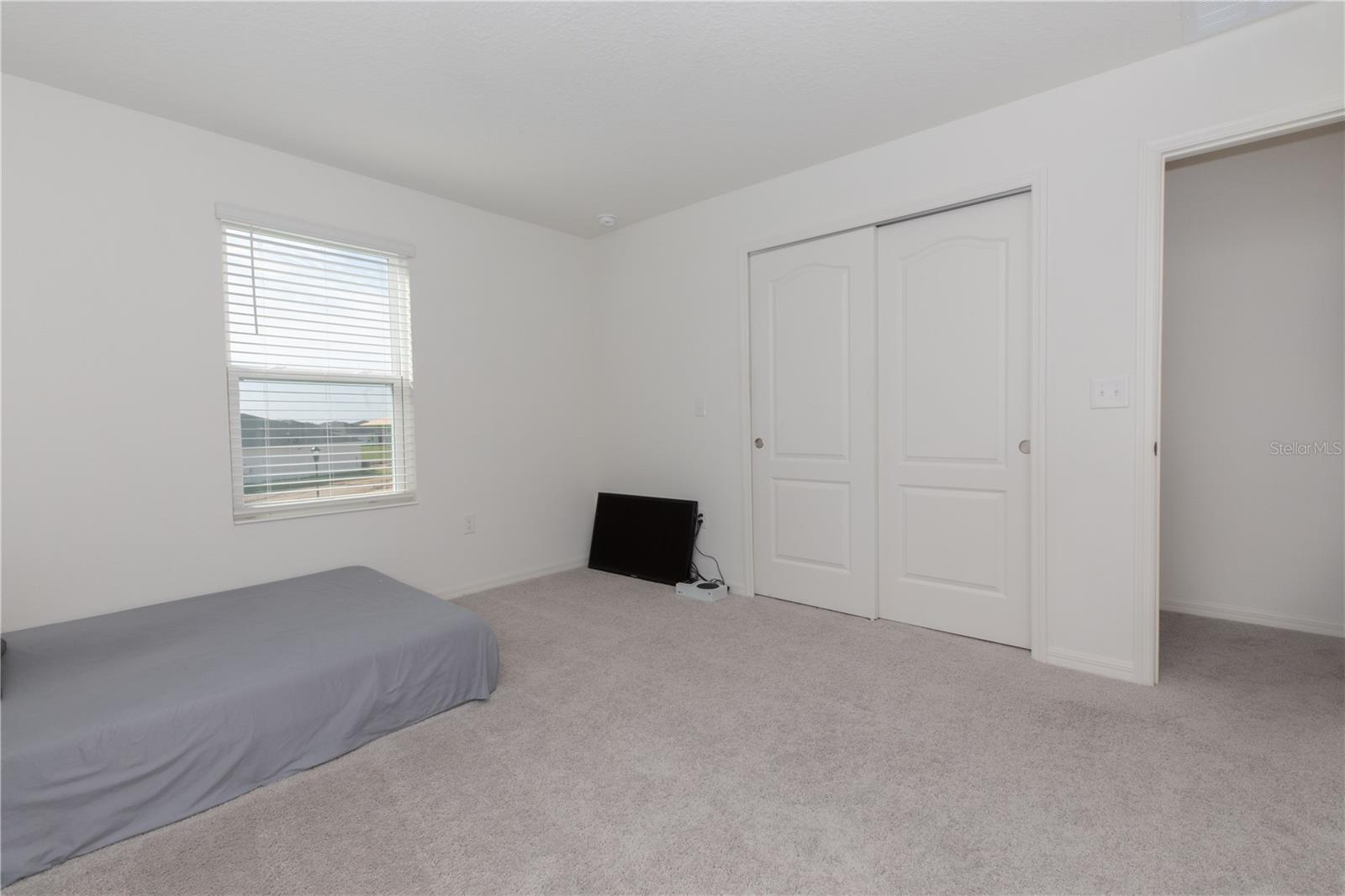 1531 FUJI CT, WINTER HAVEN, FL, 33881