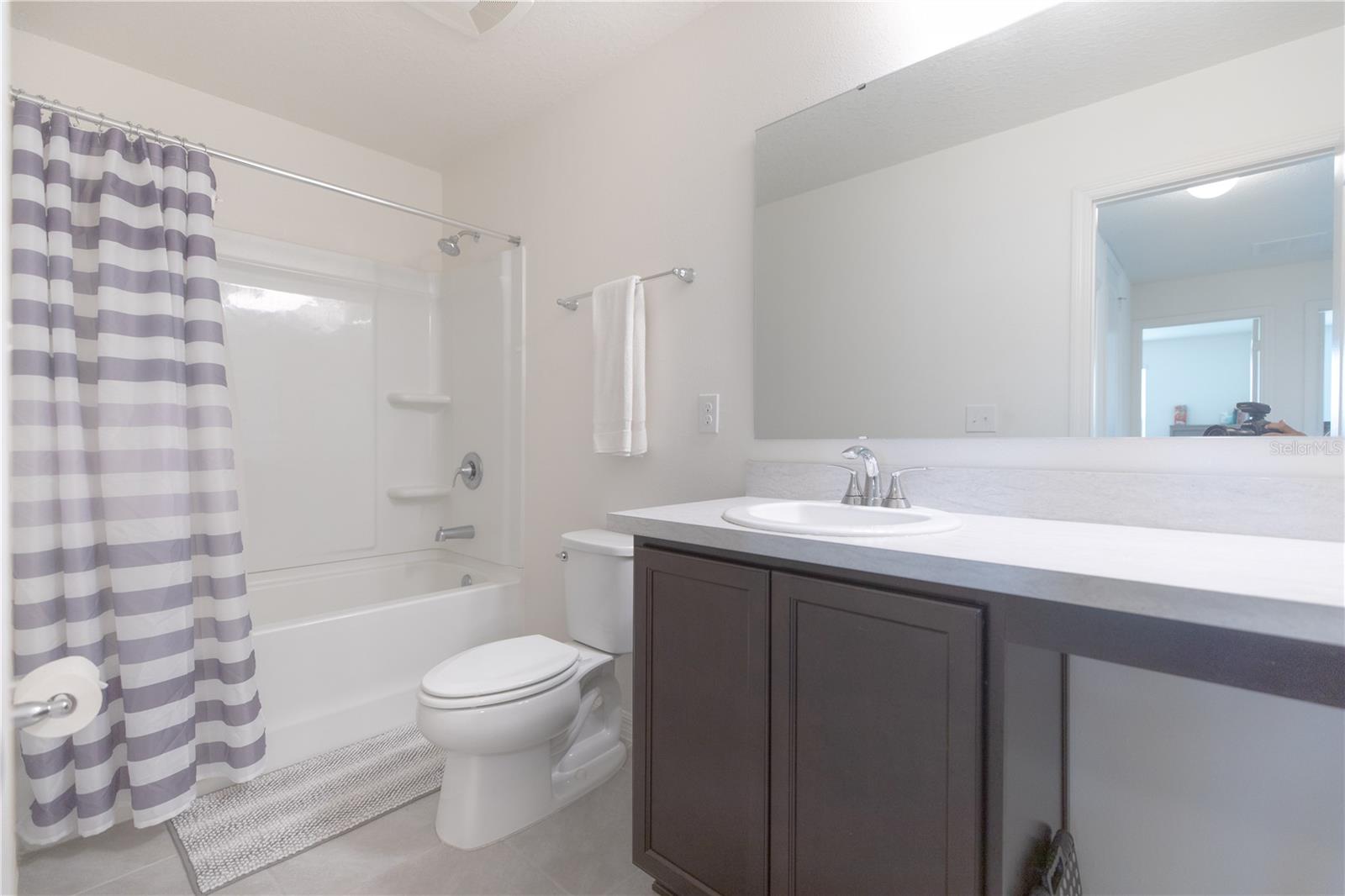 1531 FUJI CT, WINTER HAVEN, FL, 33881