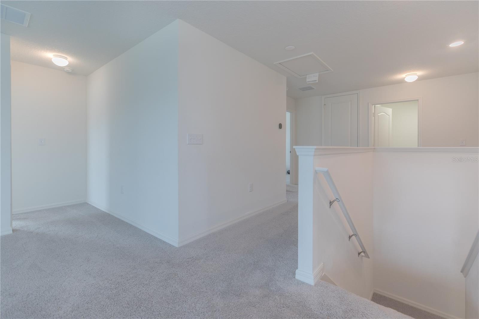 1531 FUJI CT, WINTER HAVEN, FL, 33881