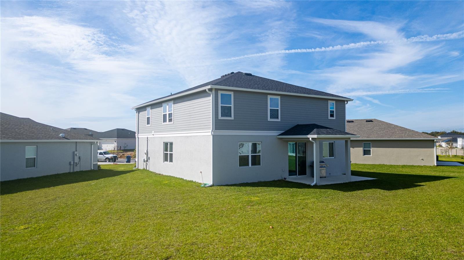 1531 FUJI CT, WINTER HAVEN, FL, 33881