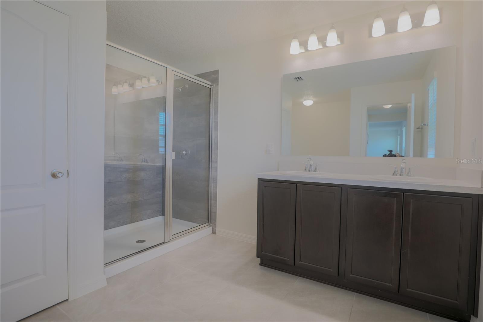 1531 FUJI CT, WINTER HAVEN, FL, 33881