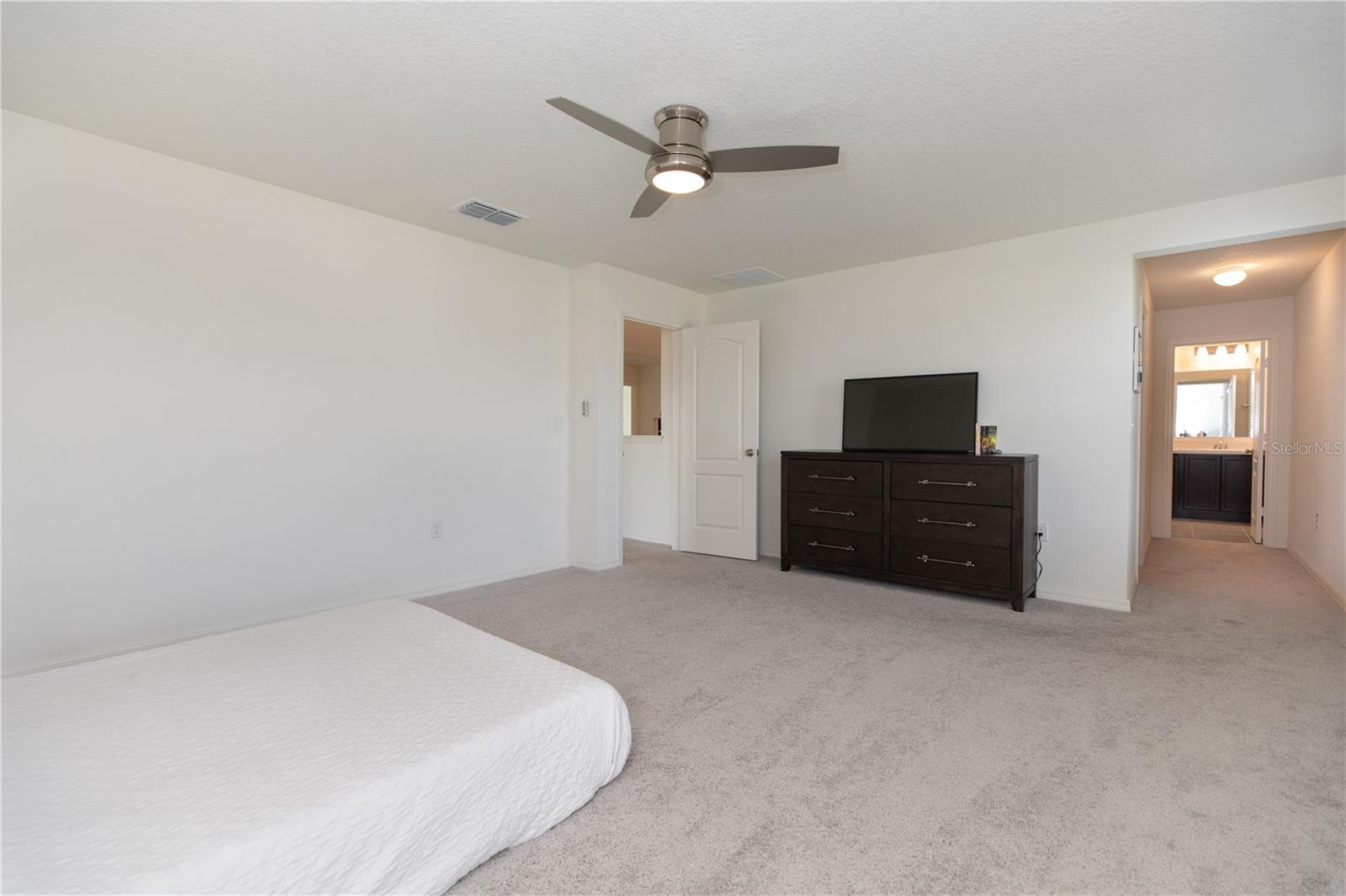 1531 FUJI CT, WINTER HAVEN, FL, 33881