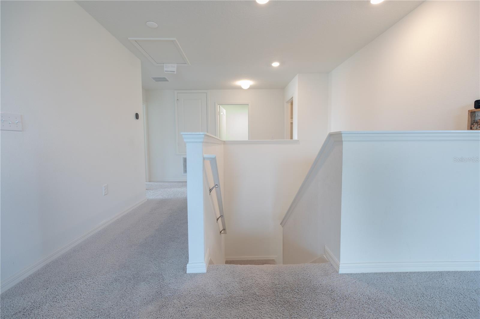1531 FUJI CT, WINTER HAVEN, FL, 33881