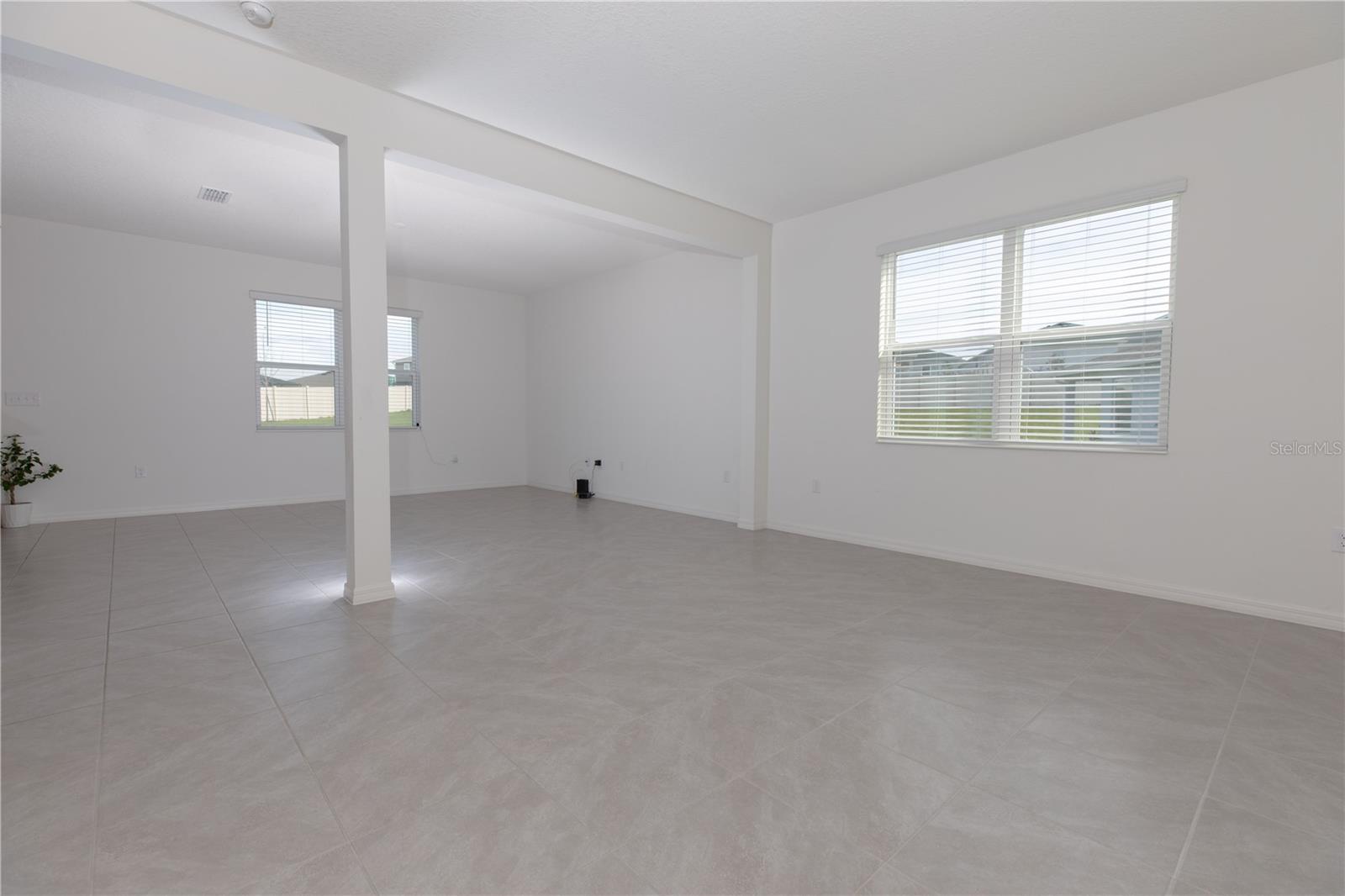 1531 FUJI CT, WINTER HAVEN, FL, 33881