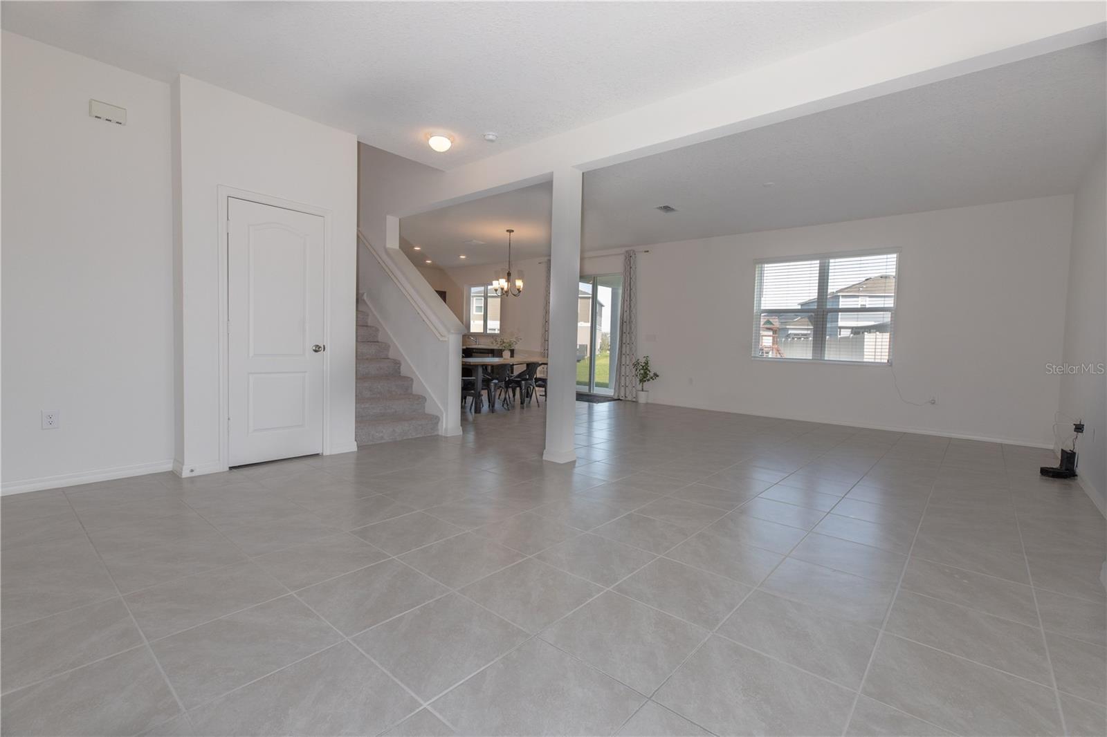 1531 FUJI CT, WINTER HAVEN, FL, 33881