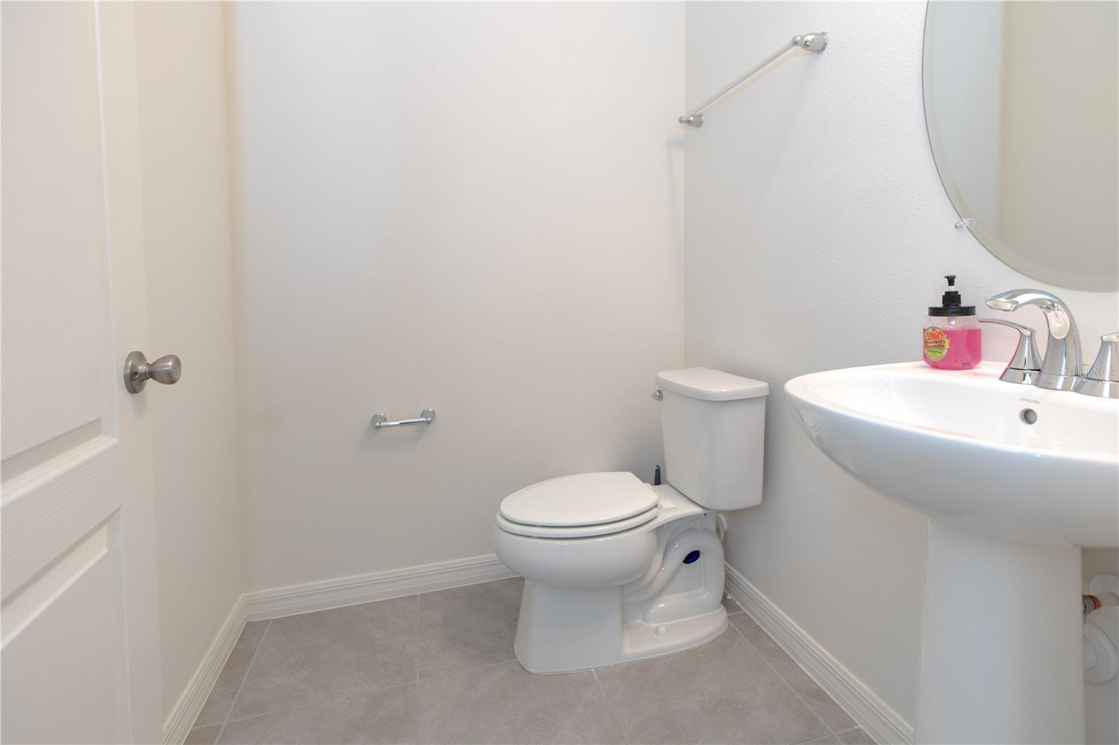 1531 FUJI CT, WINTER HAVEN, FL, 33881
