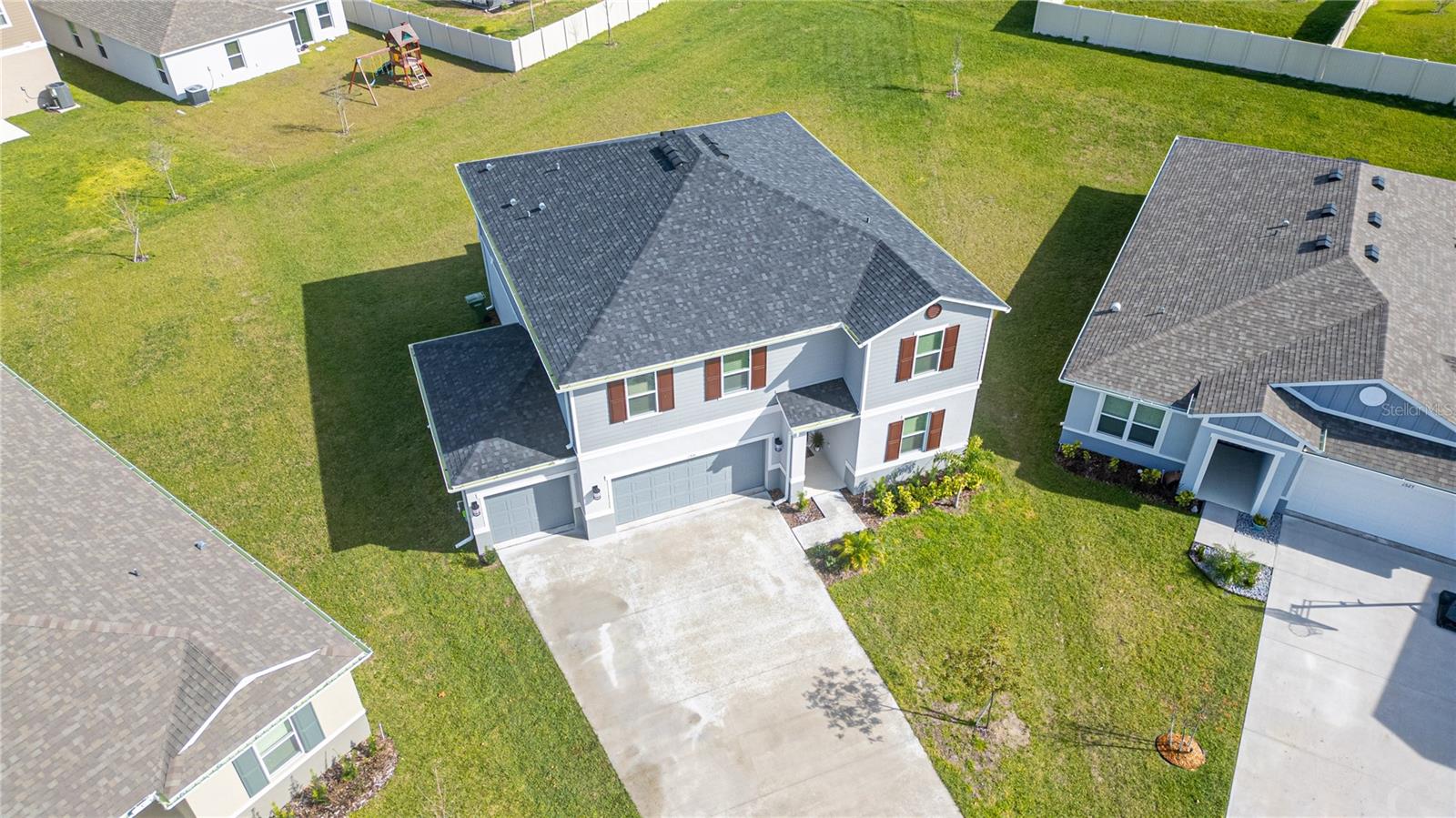 1531 FUJI CT, WINTER HAVEN, FL, 33881