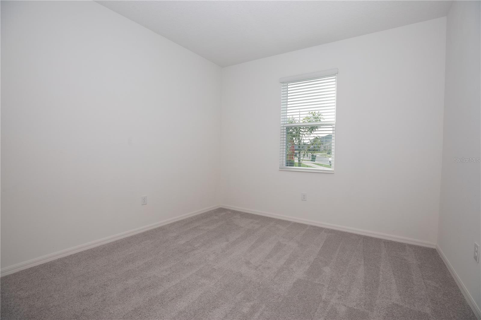 1531 FUJI CT, WINTER HAVEN, FL, 33881