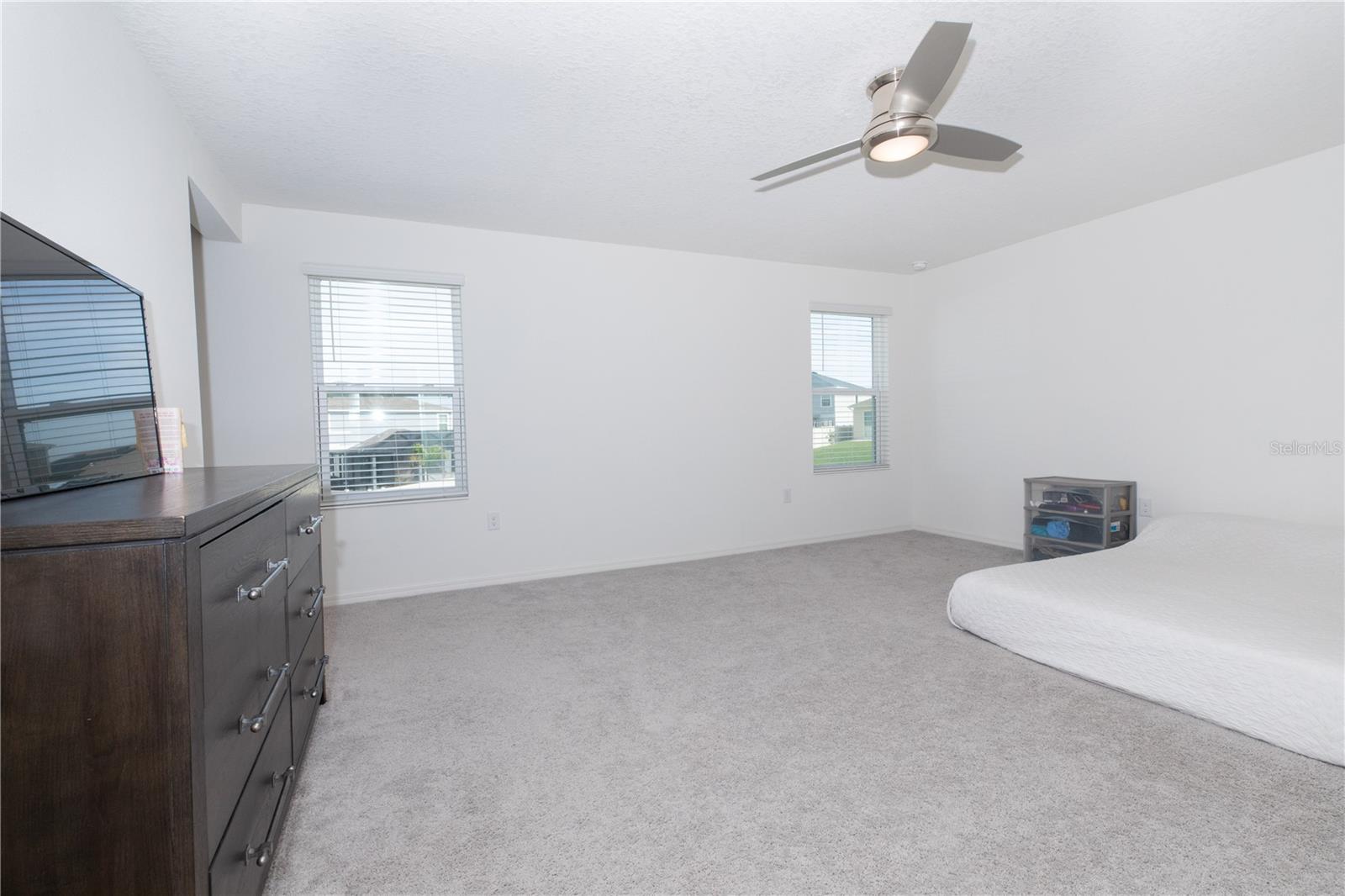 1531 FUJI CT, WINTER HAVEN, FL, 33881