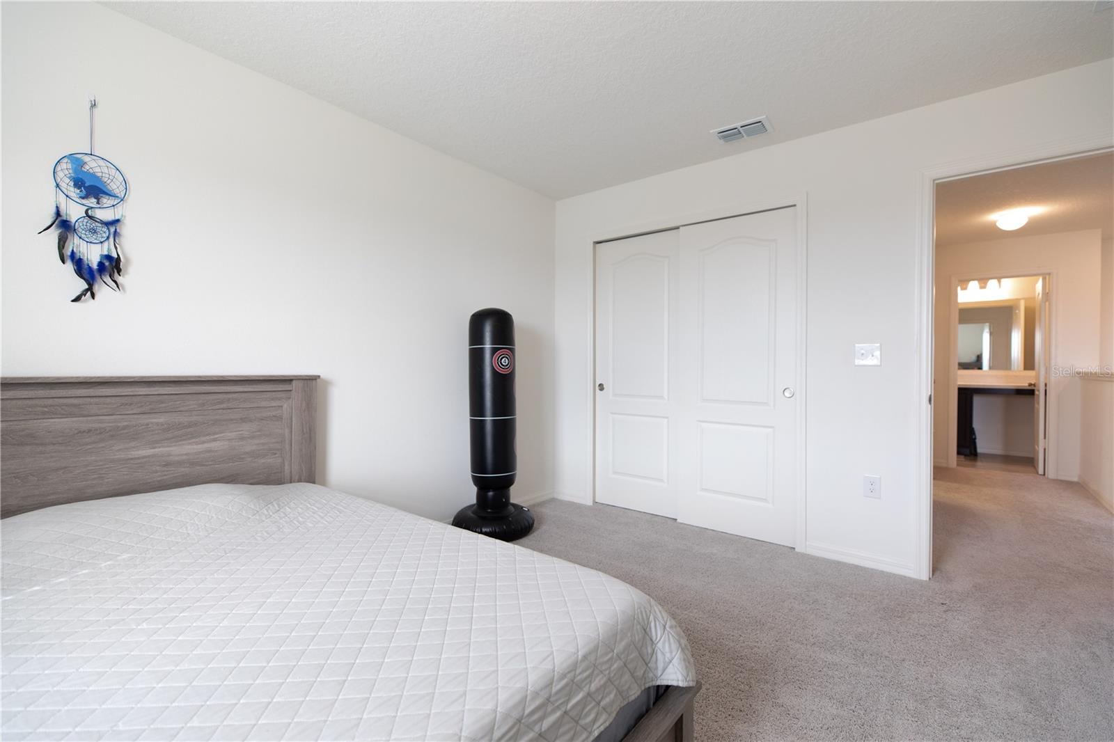 1531 FUJI CT, WINTER HAVEN, FL, 33881