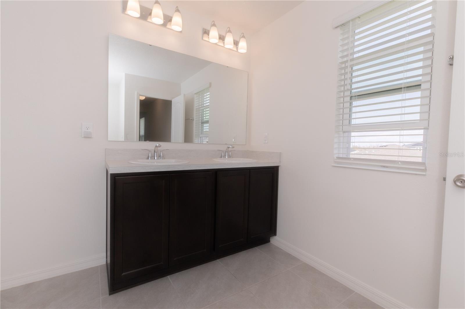 1531 FUJI CT, WINTER HAVEN, FL, 33881