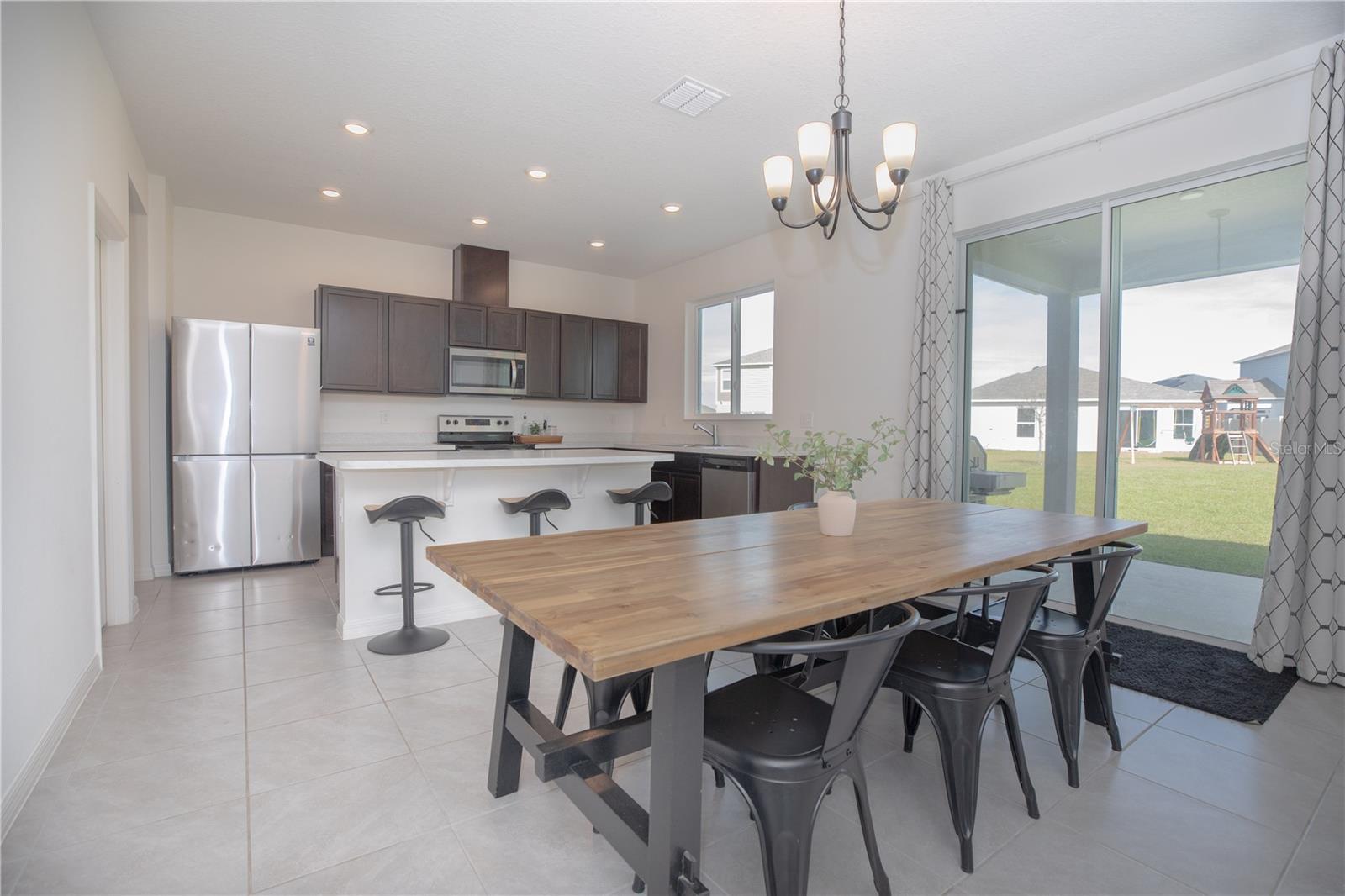 1531 FUJI CT, WINTER HAVEN, FL, 33881