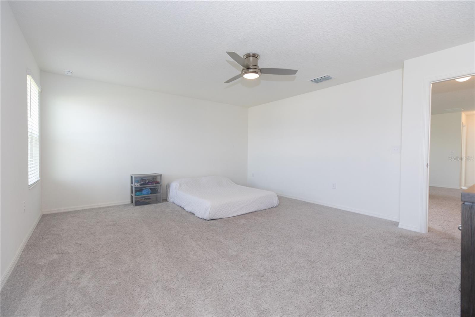 1531 FUJI CT, WINTER HAVEN, FL, 33881