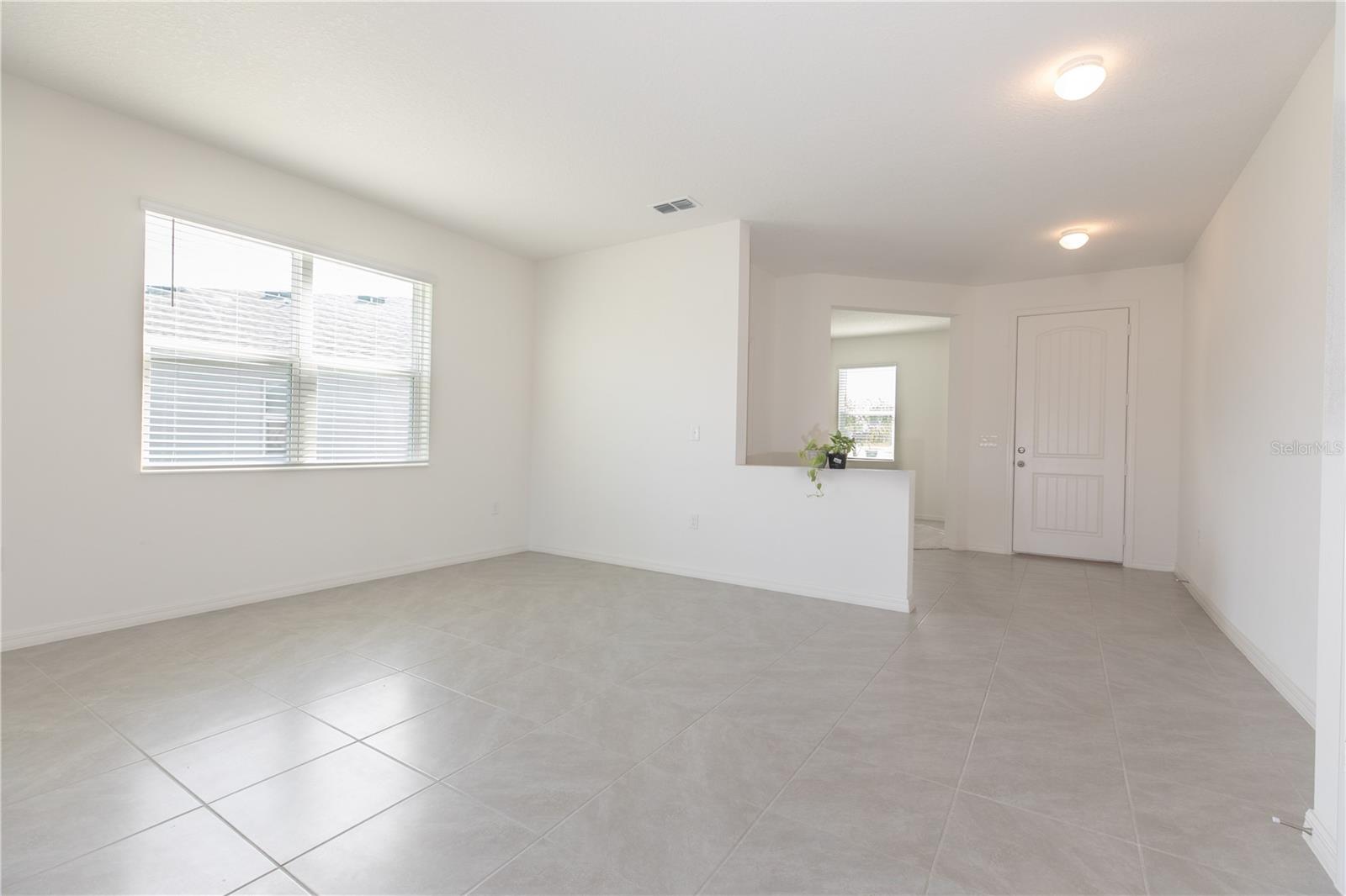 1531 FUJI CT, WINTER HAVEN, FL, 33881