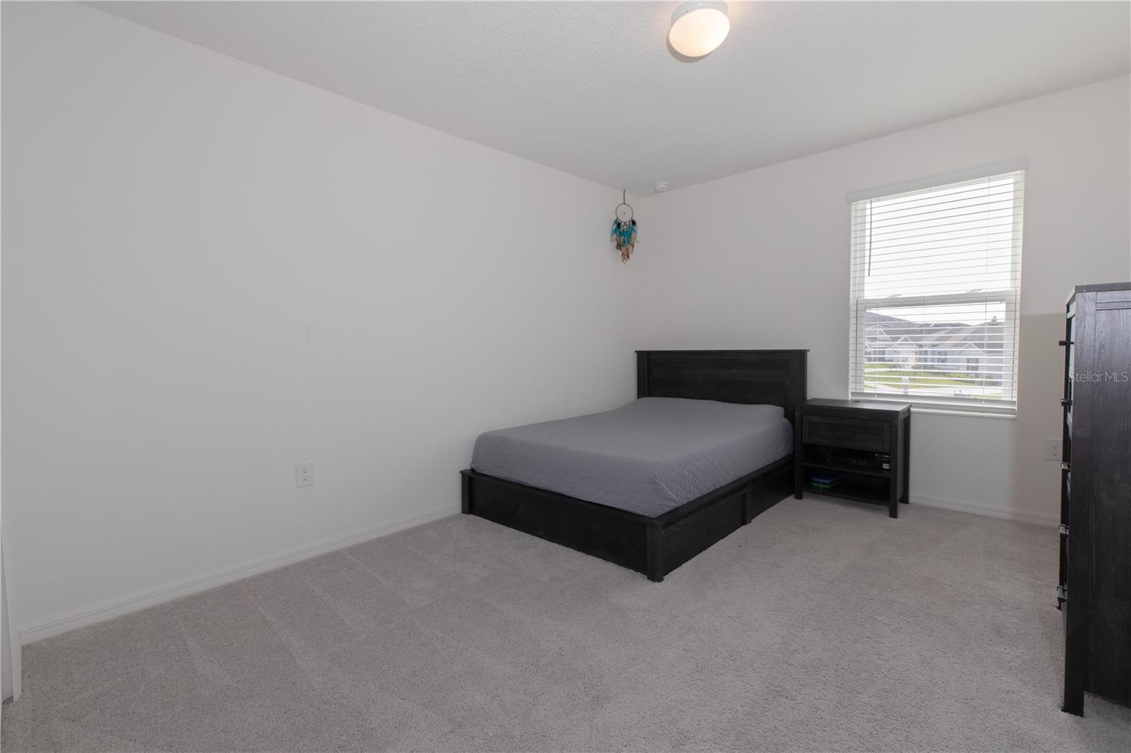 1531 FUJI CT, WINTER HAVEN, FL, 33881