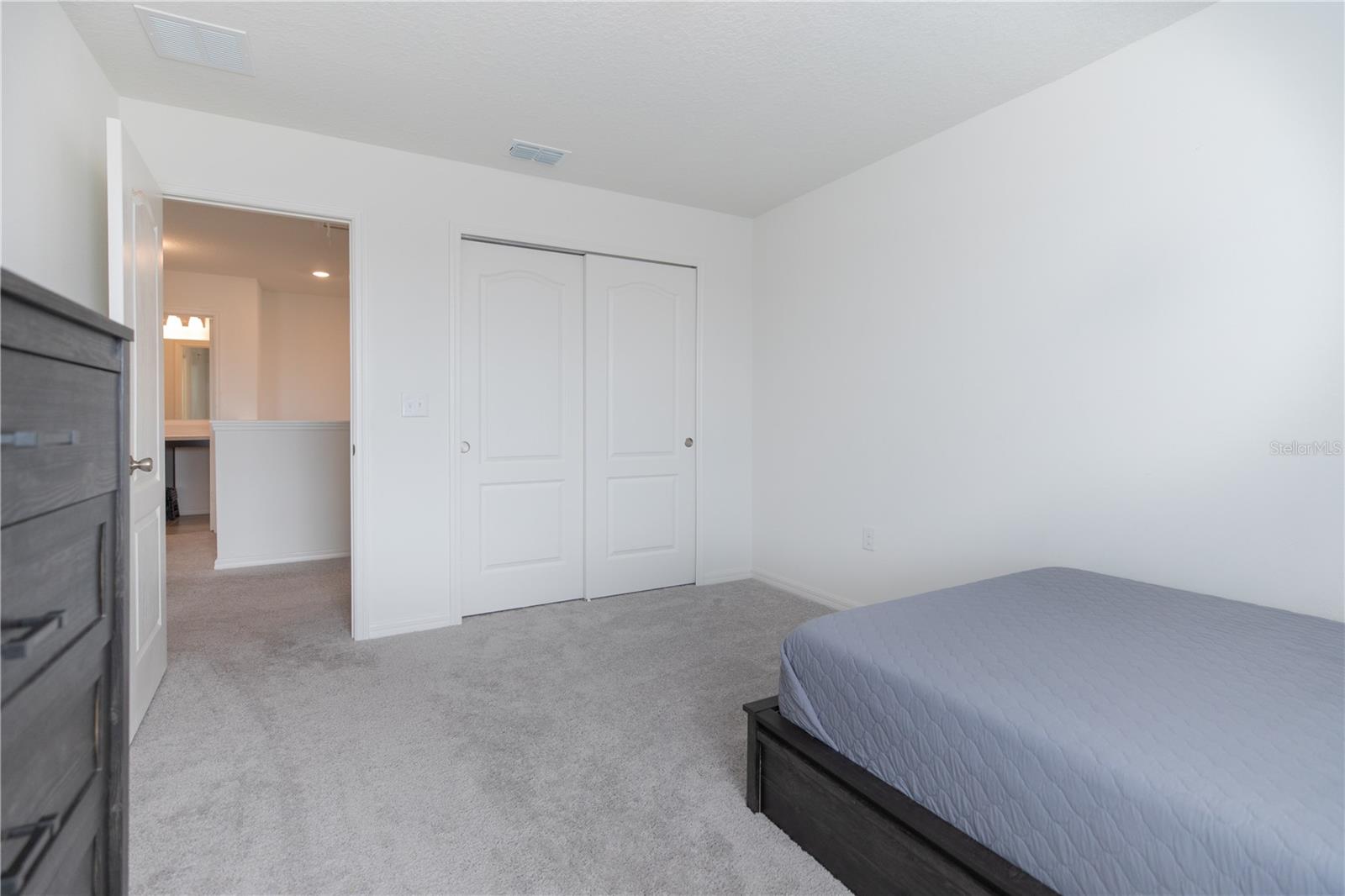 1531 FUJI CT, WINTER HAVEN, FL, 33881