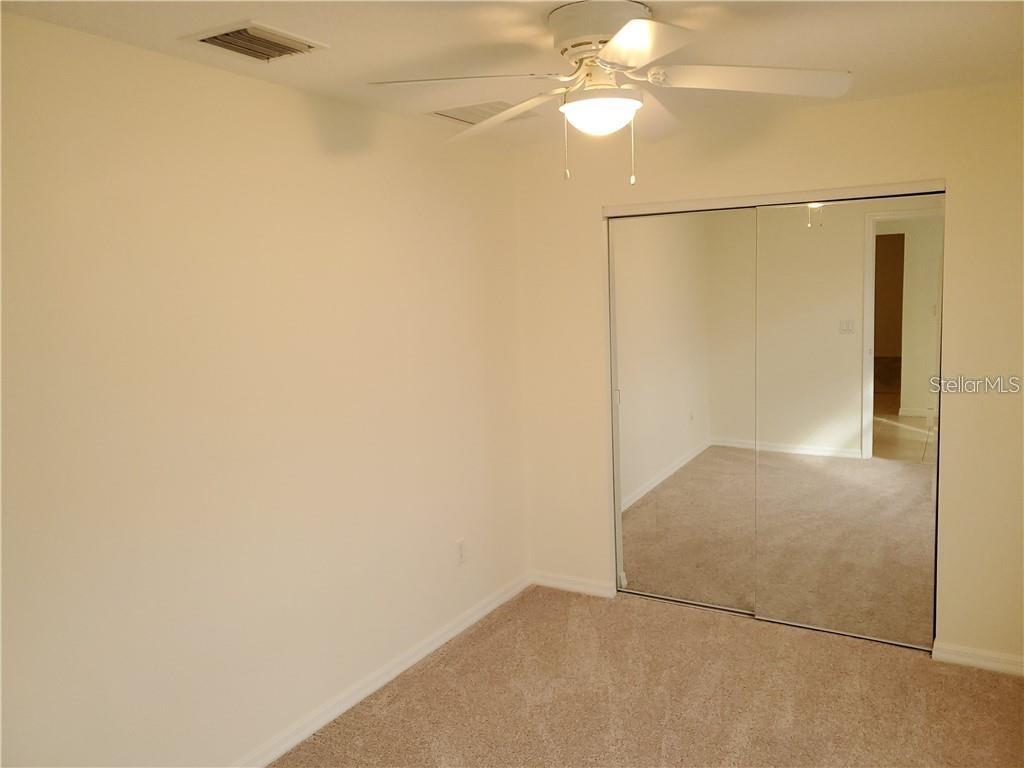 1108 APPLE TER, LEESBURG, FL, 34748