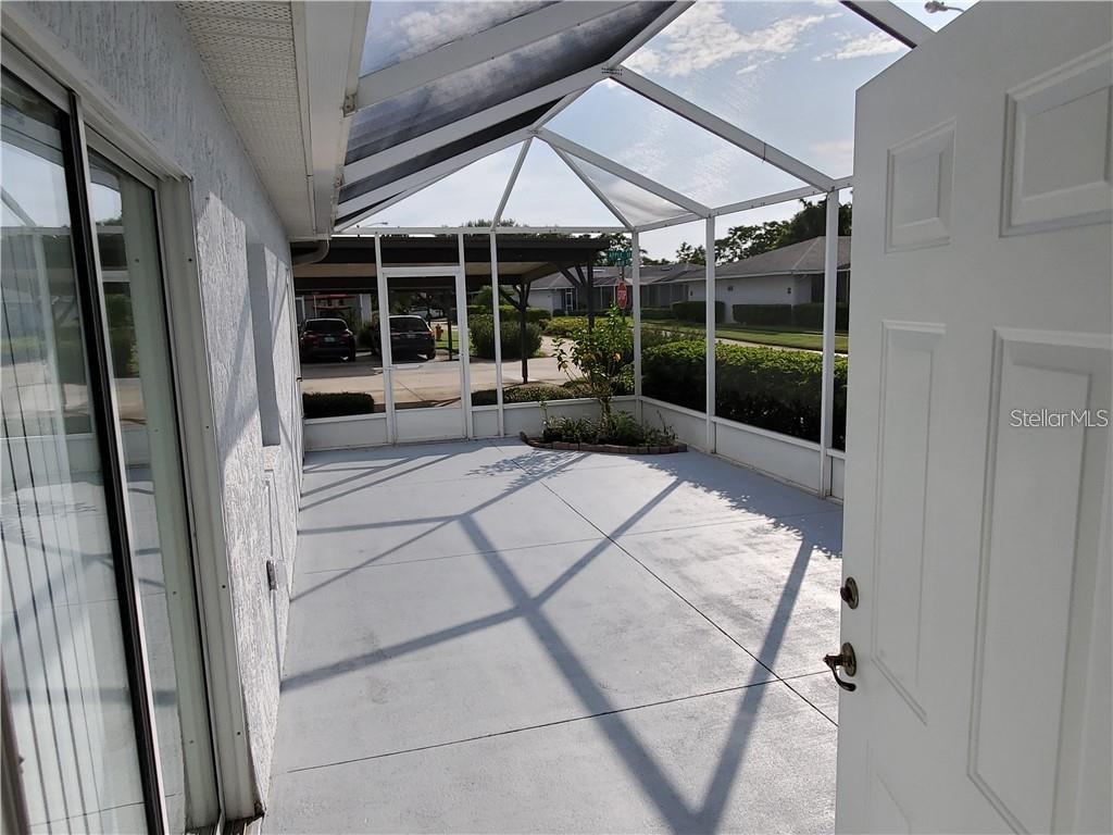 1108 APPLE TER, LEESBURG, FL, 34748