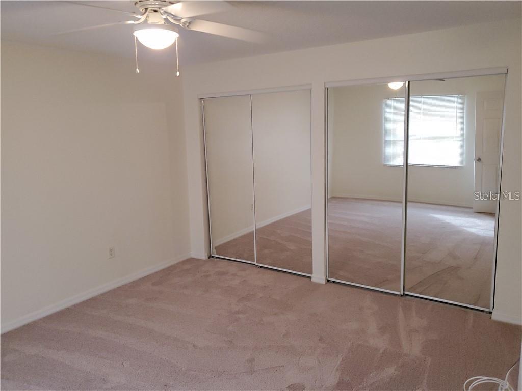 1108 APPLE TER, LEESBURG, FL, 34748