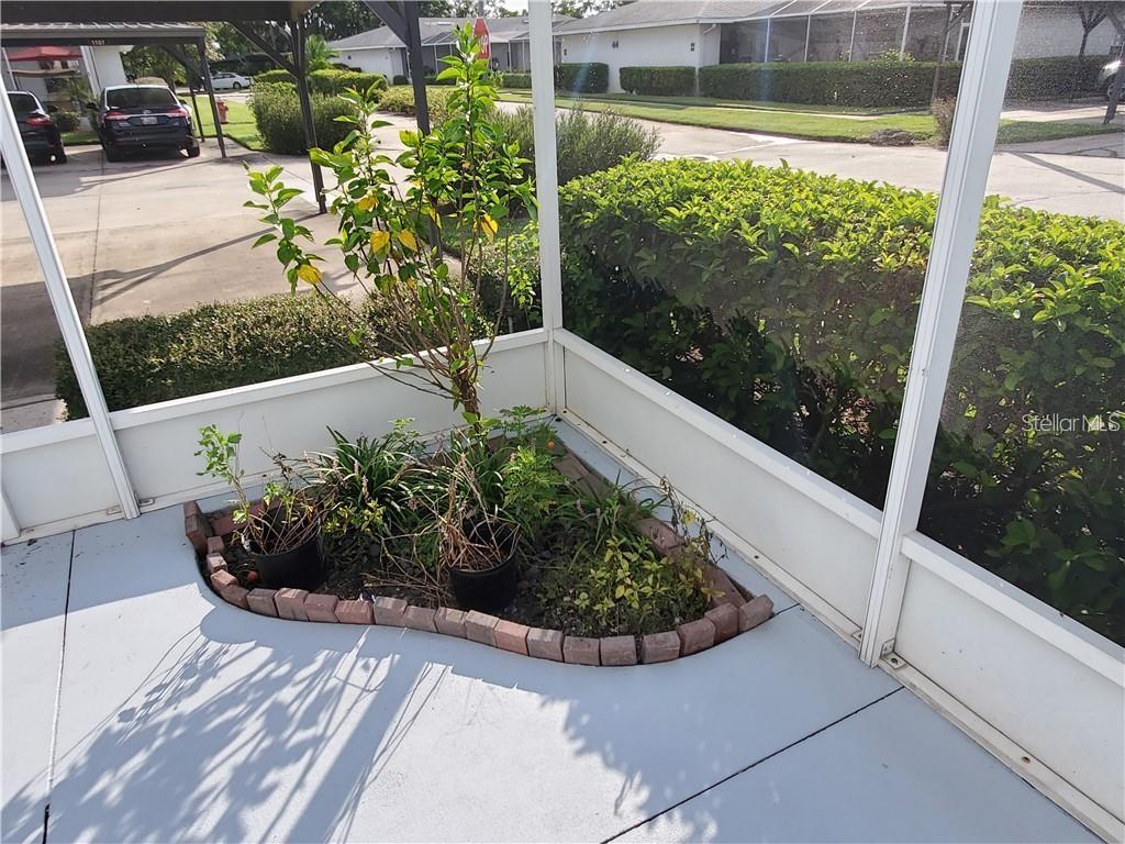 1108 APPLE TER, LEESBURG, FL, 34748